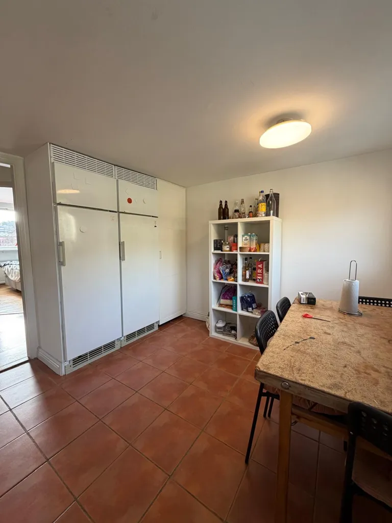 dining_room