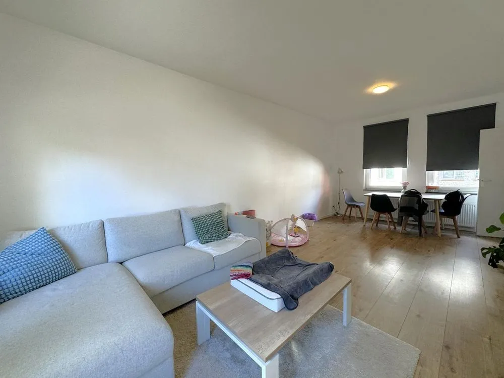 living_room