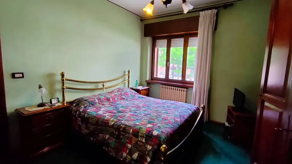 Magamistoad - Villa with Private Garden in Udine