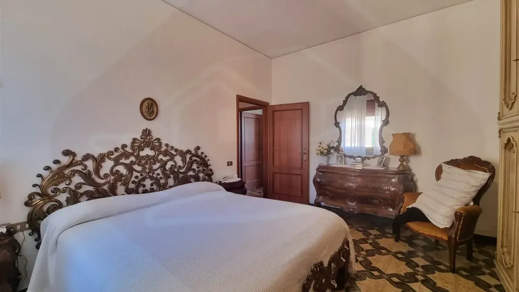 Magamistoad - Apartment with Terrace near Empoli Stadium