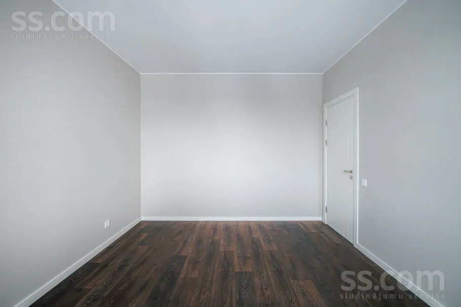 other_room