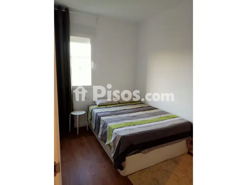 3 magamistoaga korter asukohas ES