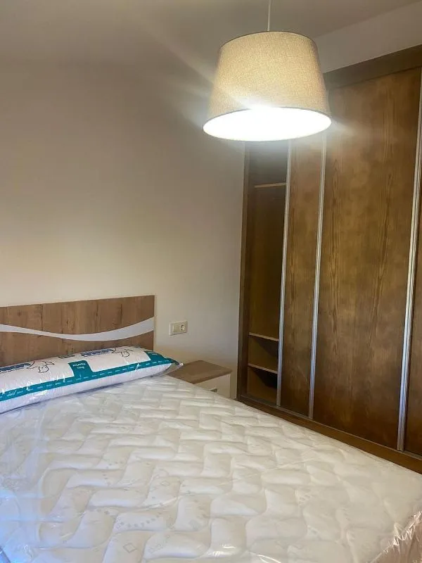 Magamistoad - Restored Chalet with Multi-use Annex in Pino (O)