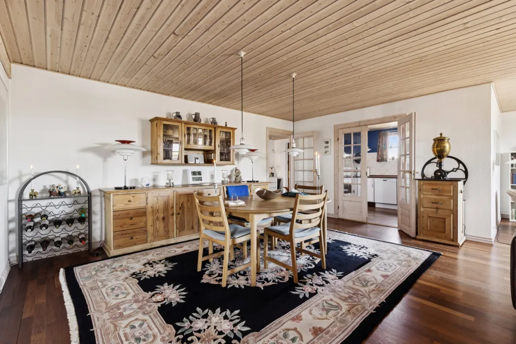dining_room