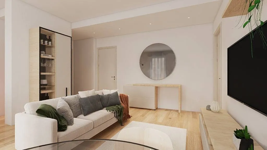 living_room