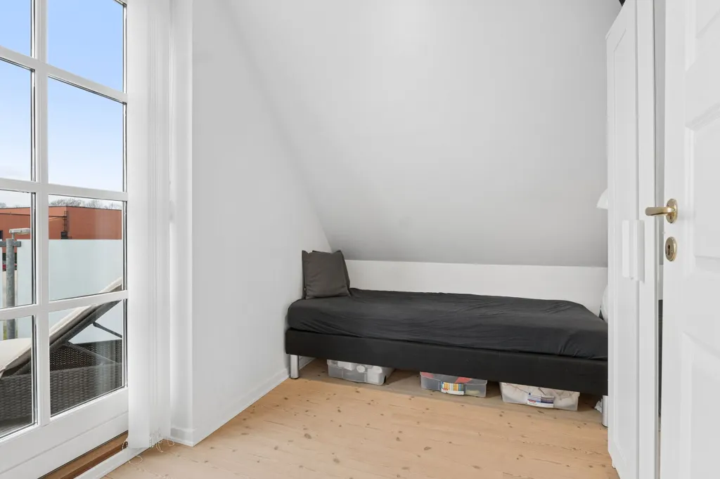 Maison 5 pièces à Hammel