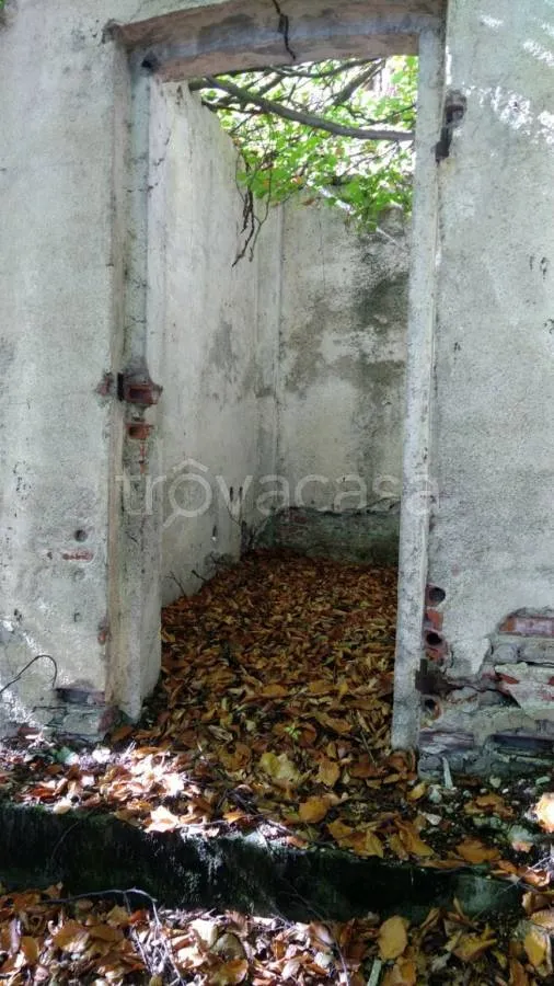 Aed - Rustic Complex for Restoration in Sampeyre