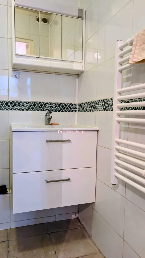 Vannitoad - City Centre Apartment near Ducal Palace