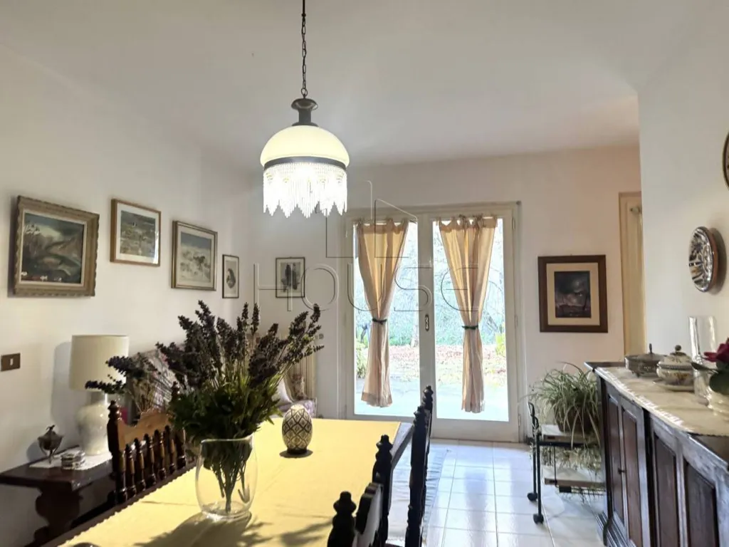 Maison 11 pièces à Città di Castello