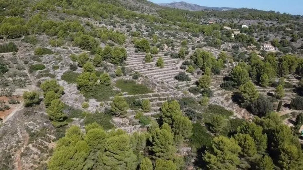 land_plot