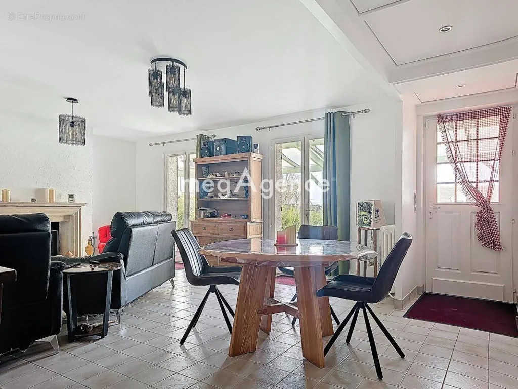 dining_room