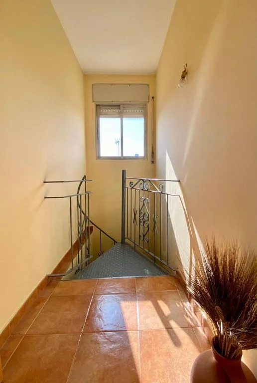 Zimmer - Luxury House with Four-Winds Design in Castellbisbal