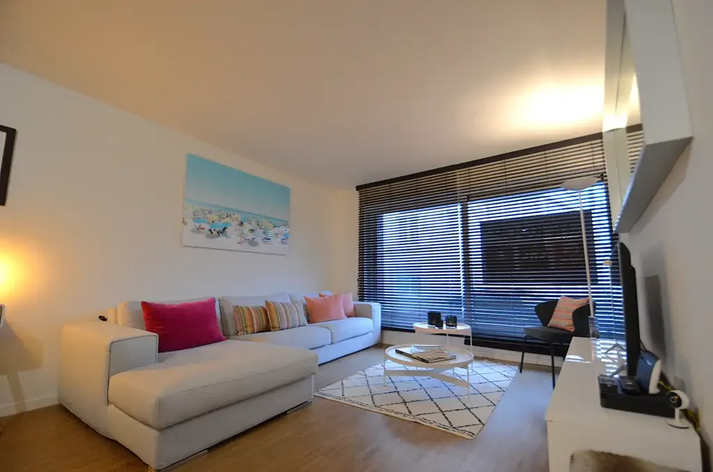 living_room