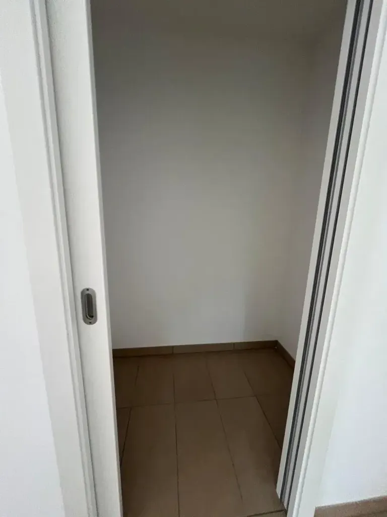 Toad - Semi-Detached House with Garden in Guntramsdorf