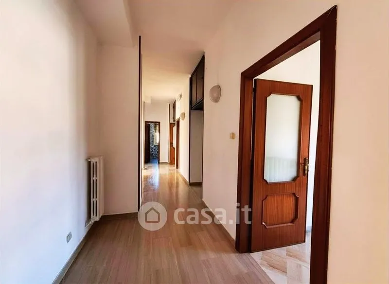 Esik - Apartment with Triple Exposure in Pontecagnano Faiano