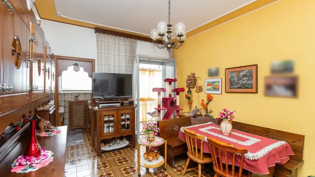 dining_room