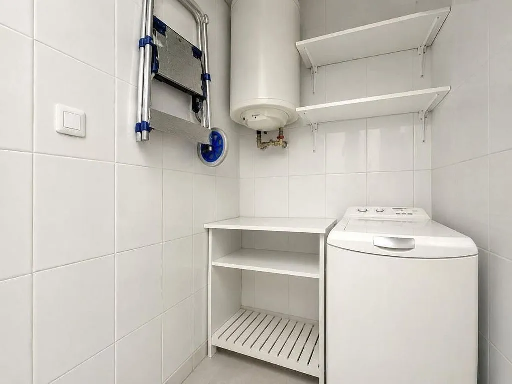 utility_room
