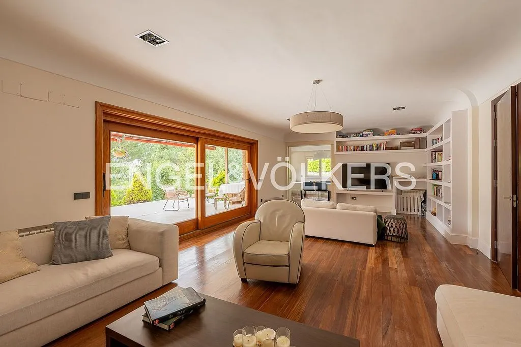 living_room