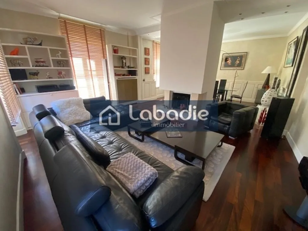 Elutuba - Luxury House with Pool in Vire