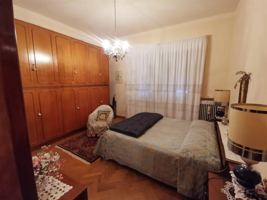 Chambres - Terraced Villa with Garden in Empoli