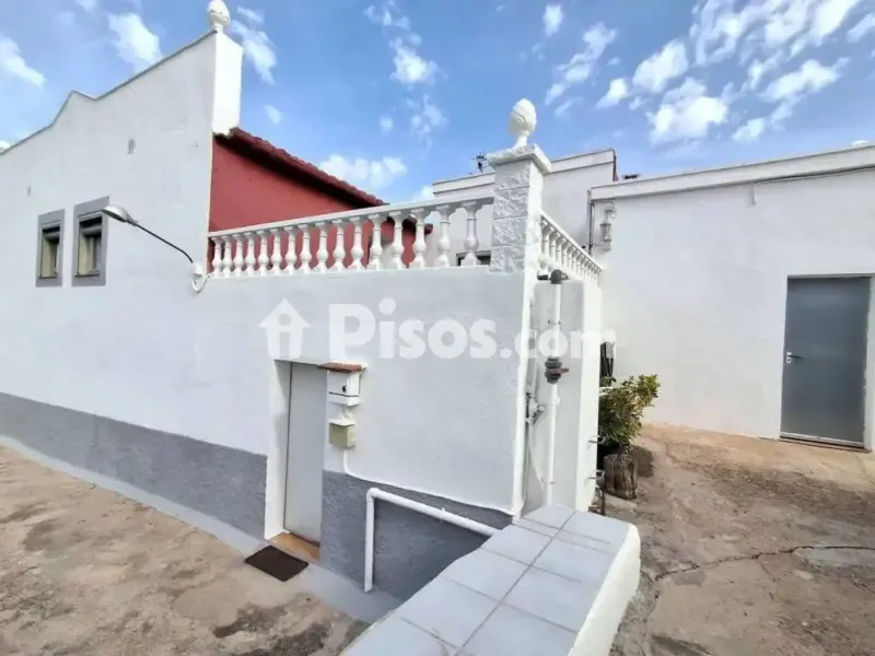 Välivaade - Licensed Villa with Pool in Bítem