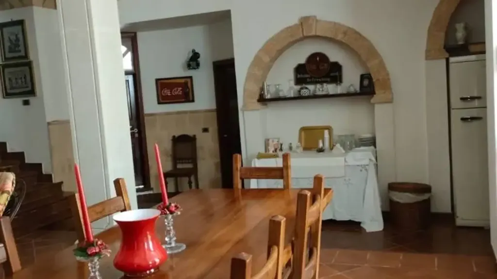 dining_room