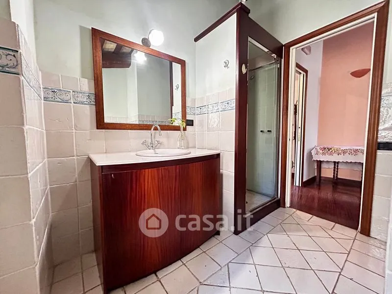 Vannitoad - Restored Apartment in Historic Recanati