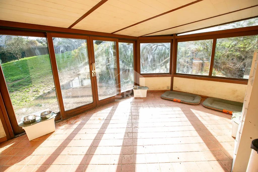 terrace_patio