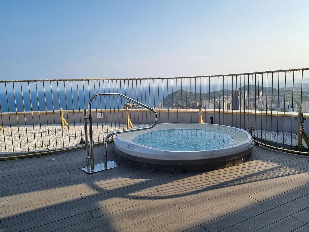 terrace_patio