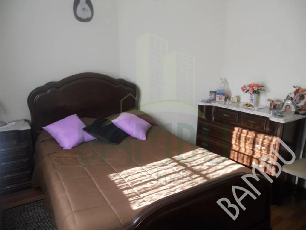Magamistoad - Luxury Villa with South-Facing Garden in Caminha
