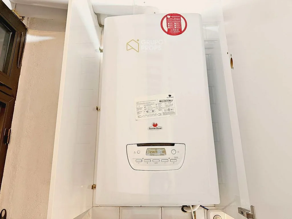 utility_room