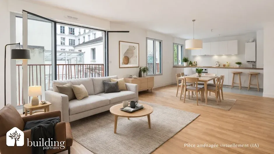 living_room