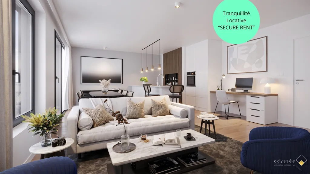 living_room