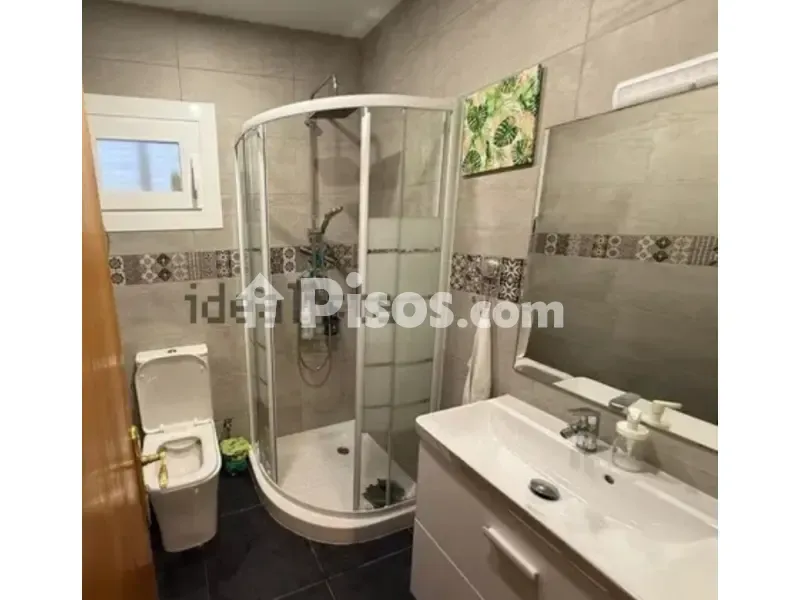 Vannitoad - Chalet with Sea View in Carrer de la Carpa