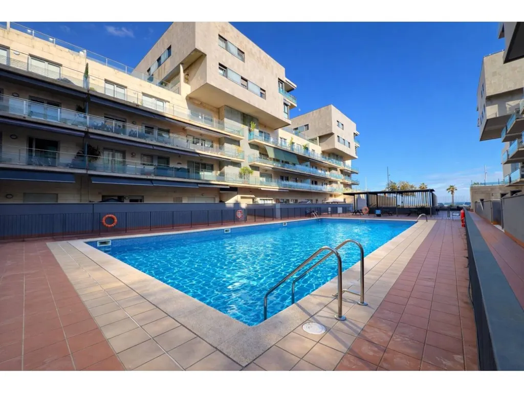 pool_area