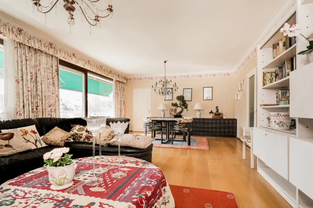living_room