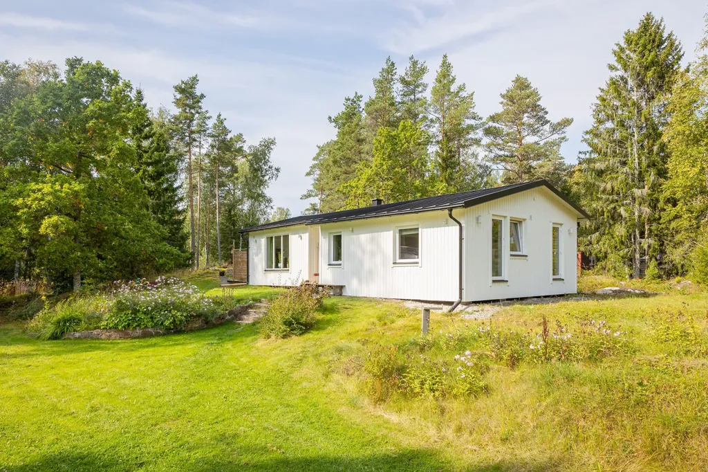Extérieur - Renovated House with Boat Access in Sandika