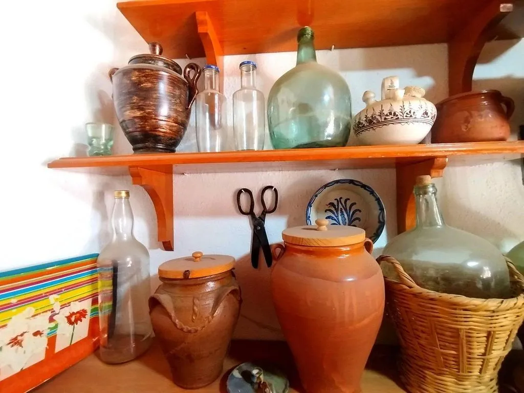 utility_room