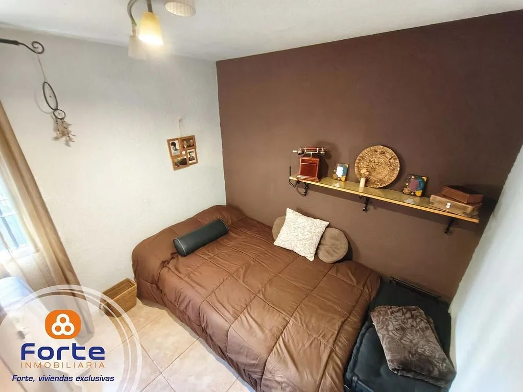 Magamistoad - 3-Bed Apartment with Air Conditioning in South Sector