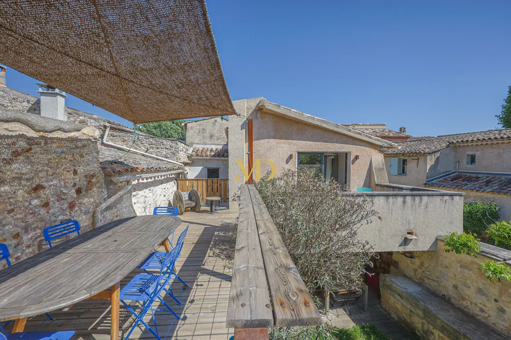 terrace_patio
