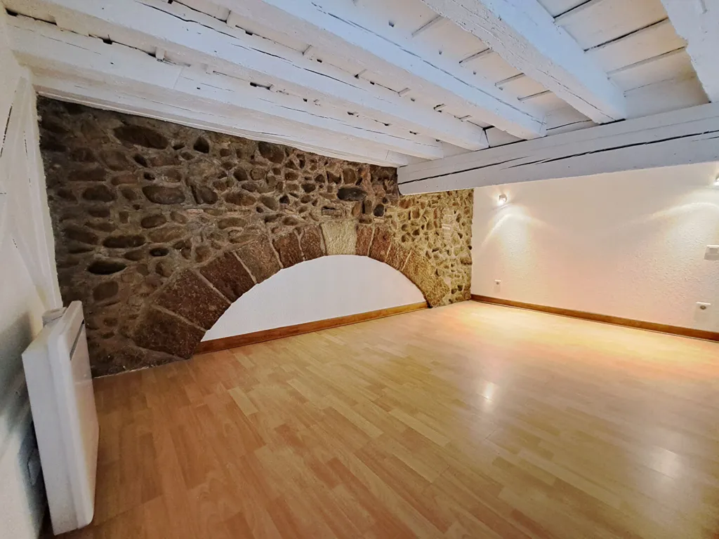other_room