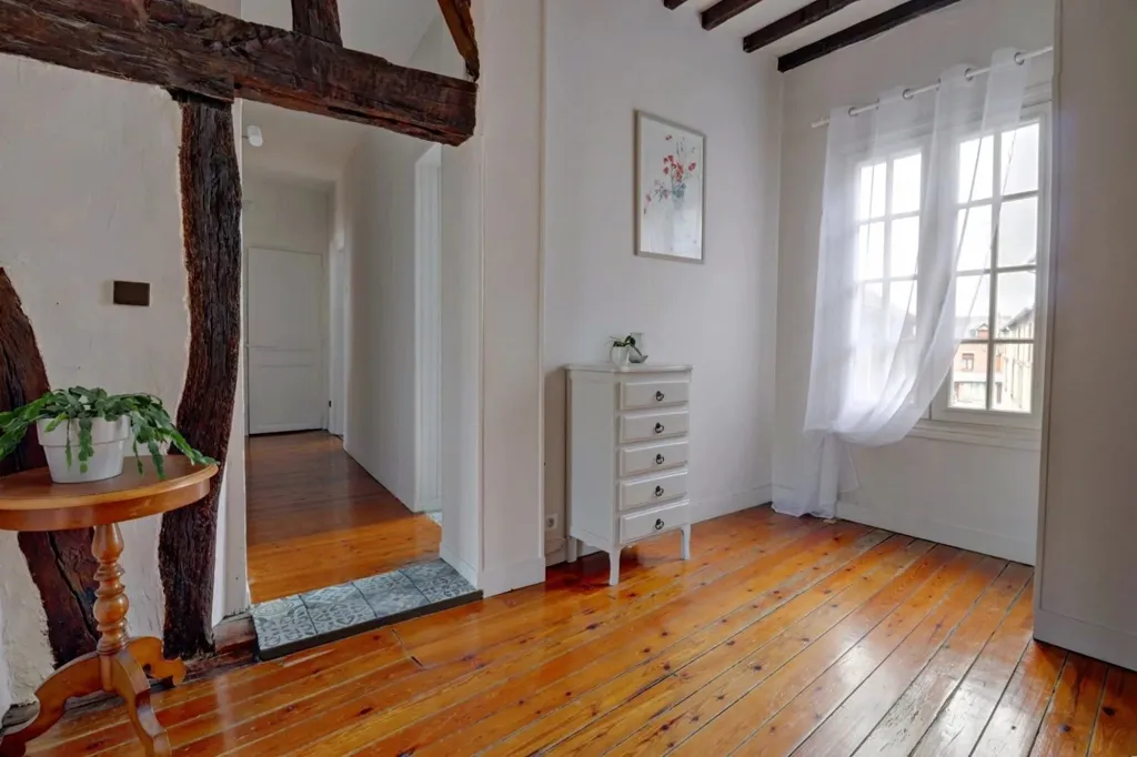 living_room