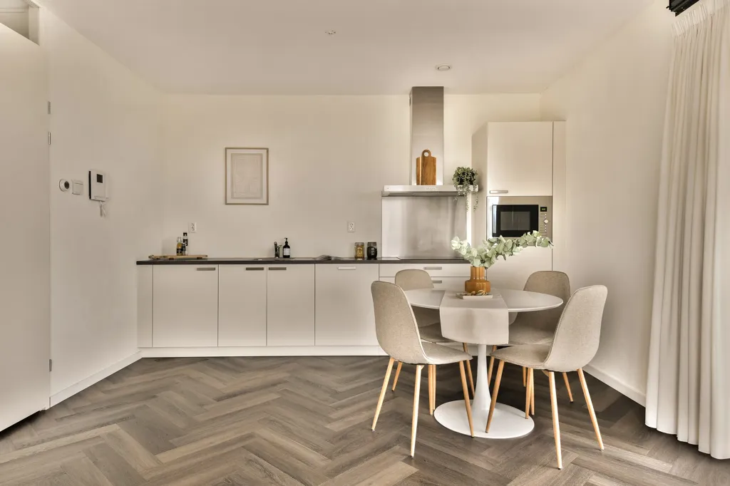 dining_room