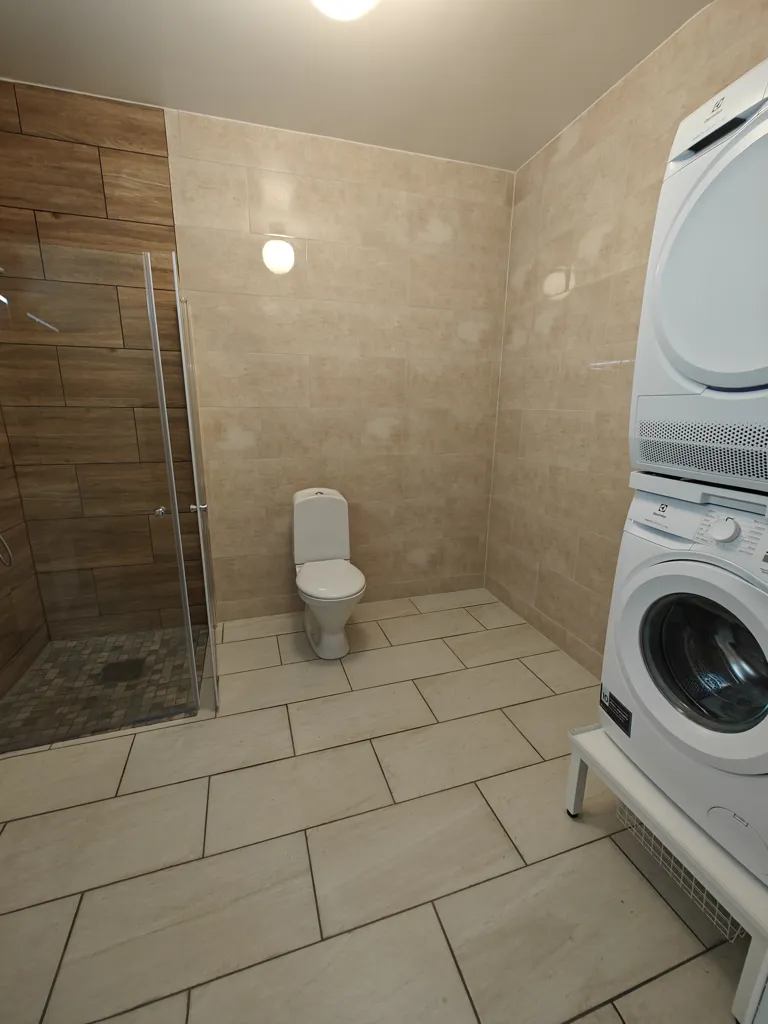 utility_room