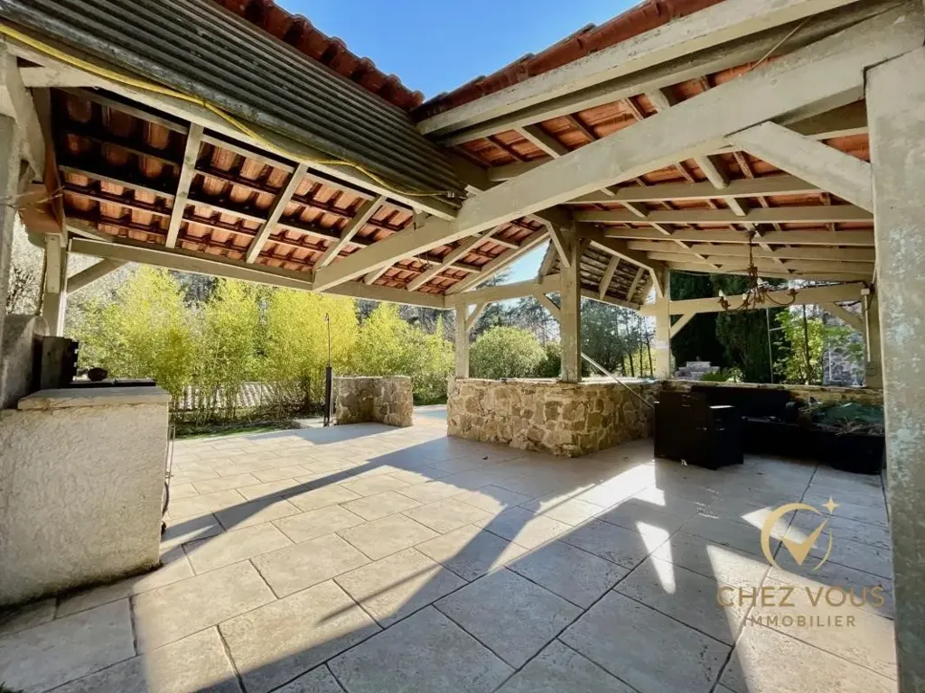 terrace_patio