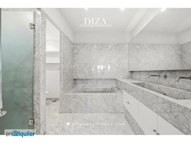 Vannitoad - Newly Built Apartment with Ascensor in Salamanca