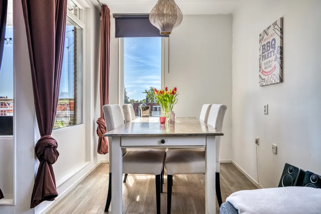 dining_room