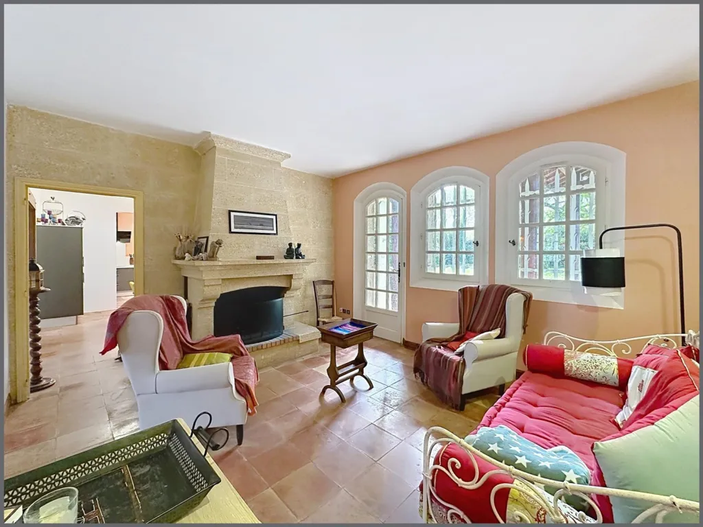 living_room
