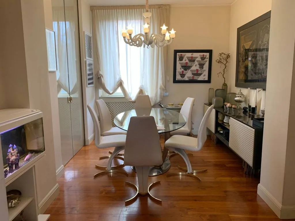 dining_room