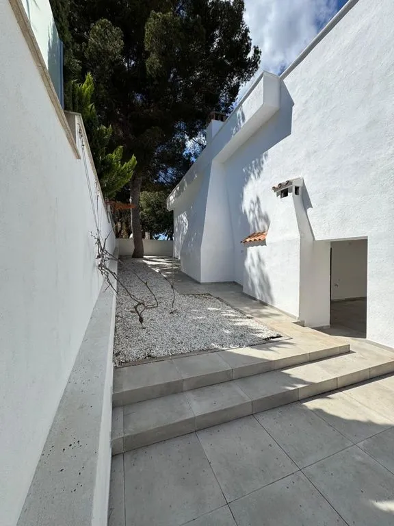 Aed - Luxury Villa with Pool in Torrevieja